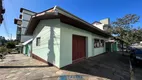 Foto 21 de Casa com 3 Quartos à venda, 110m² em Centro, Flores da Cunha