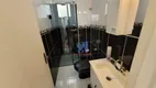 Foto 21 de Apartamento com 3 Quartos à venda, 63m² em Jardim Ibitirama, São Paulo
