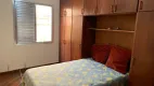 Foto 12 de Apartamento com 2 Quartos à venda, 80m² em Cambuci, São Paulo