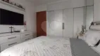 Foto 20 de Apartamento com 3 Quartos à venda, 100m² em Pirituba, São Paulo