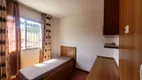Foto 12 de Apartamento com 2 Quartos à venda, 90m² em Eldorado, Contagem