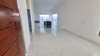 Foto 5 de Casa com 3 Quartos à venda, 121m² em Parque das Nações, Parnamirim