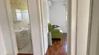 Foto 3 de Apartamento com 2 Quartos à venda, 72m² em Higienópolis, Porto Alegre