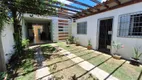 Foto 2 de Casa com 3 Quartos para venda ou aluguel, 175m² em Barra do Pari, Cuiabá