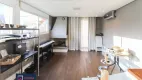 Foto 10 de Apartamento com 2 Quartos para alugar, 160m² em Vila Olímpia, São Paulo