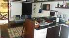 Foto 8 de Apartamento com 1 Quarto para alugar, 40m² em Cumbuco, Caucaia