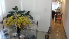 Foto 3 de Casa com 3 Quartos à venda, 150m² em Jardim Anália Franco, São Paulo