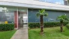 Foto 22 de Ponto Comercial à venda, 219m² em Santa Lúcia, Belo Horizonte