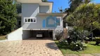 Foto 4 de Casa de Condomínio com 4 Quartos à venda, 421m² em Granja Viana, Cotia