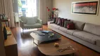 Foto 3 de Apartamento com 4 Quartos à venda, 208m² em Serra, Belo Horizonte