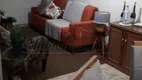 Foto 2 de Apartamento com 2 Quartos à venda, 50m² em Taquara, Rio de Janeiro