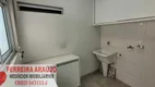 Foto 40 de Apartamento com 3 Quartos à venda, 113m² em Vila Mascote, São Paulo