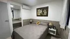 Foto 20 de Apartamento com 3 Quartos à venda, 100m² em Jatiúca, Maceió