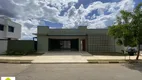 Foto 2 de Casa de Condomínio com 3 Quartos à venda, 145m² em Residencial Bosques dos Ipês, Tatuí