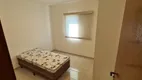 Foto 11 de Apartamento com 2 Quartos à venda, 58m² em Vila Rossi, Francisco Morato