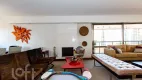 Foto 4 de Apartamento com 4 Quartos à venda, 240m² em Perdizes, São Paulo