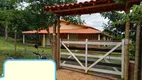 Foto 2 de Fazenda/Sítio com 3 Quartos à venda, 2800m² em Area Rural de Montes Claros, Montes Claros