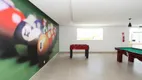 Foto 9 de Apartamento com 2 Quartos para alugar, 45m² em Capucho, Aracaju