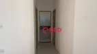 Foto 26 de Casa de Condomínio com 3 Quartos à venda, 90m² em Horto Florestal, Sorocaba