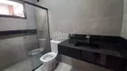 Foto 8 de Casa de Condomínio com 3 Quartos à venda, 120m² em Pompéia, Piracicaba