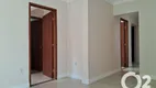 Foto 10 de Apartamento com 2 Quartos à venda, 73m² em Lagoa, Macaé