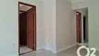 Foto 8 de Apartamento com 2 Quartos à venda, 73m² em Lagoa, Macaé