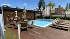 Foto 37 de Apartamento com 2 Quartos à venda, 89m² em Tatuapé, São Paulo