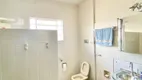 Foto 12 de Casa com 3 Quartos à venda, 231m² em Centro, Caxias do Sul