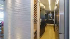 Foto 20 de Apartamento com 3 Quartos à venda, 138m² em Lapa, São Paulo