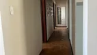 Foto 9 de Apartamento com 4 Quartos à venda, 150m² em Setor Aeroporto, Goiânia