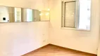 Foto 19 de Apartamento com 3 Quartos para venda ou aluguel, 122m² em Tamboré, Santana de Parnaíba