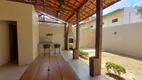 Foto 14 de Casa com 4 Quartos à venda, 230m² em Sapiranga, Fortaleza