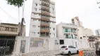 Foto 16 de Apartamento com 2 Quartos para alugar, 56m² em Vila Assuncao, Santo André