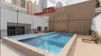 Foto 6 de Apartamento com 2 Quartos à venda, 130m² em Santana, São Paulo