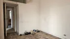 Foto 15 de Apartamento com 2 Quartos à venda, 55m² em Tijuca, Rio de Janeiro