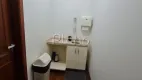 Foto 13 de Prédio Comercial com 8 Quartos à venda, 1245m² em Taquaral, Campinas