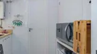 Foto 16 de Apartamento com 3 Quartos à venda, 87m² em Itaim Bibi, São Paulo