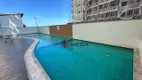 Foto 26 de Apartamento com 2 Quartos à venda, 65m² em Itapuã, Vila Velha