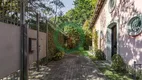 Foto 2 de Casa com 3 Quartos à venda, 280m² em Jardim Europa, São Paulo