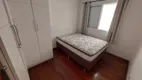 Foto 21 de Apartamento com 1 Quarto à venda, 41m² em Santa Cecília, São Paulo