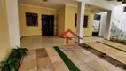 Foto 3 de Casa com 3 Quartos à venda, 132m² em Parquelândia, Fortaleza