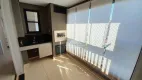 Foto 5 de Apartamento com 3 Quartos para alugar, 90m² em Nova Aliança, Ribeirão Preto