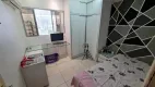 Foto 18 de Casa com 3 Quartos à venda, 250m² em Bonfim, Salvador