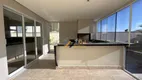 Foto 19 de Casa de Condomínio com 4 Quartos para venda ou aluguel, 320m² em CONDOMINIO JARDIM PARADISO, Indaiatuba