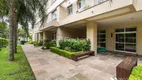 Foto 26 de Apartamento com 2 Quartos à venda, 68m² em Jardim Lindóia, Porto Alegre