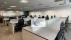 Foto 2 de Sala Comercial para alugar, 189m² em Vila Olímpia, São Paulo