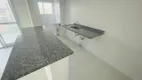 Foto 9 de Apartamento com 3 Quartos à venda, 70m² em Cachambi, Rio de Janeiro