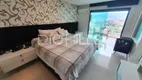 Foto 42 de Casa de Condomínio com 4 Quartos à venda, 526m² em Charitas, Niterói