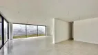 Foto 2 de Casa com 3 Quartos à venda, 748m² em Brooklin, São Paulo