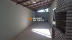 Foto 14 de Casa de Condomínio com 3 Quartos à venda, 177m² em Edson Queiroz, Fortaleza
